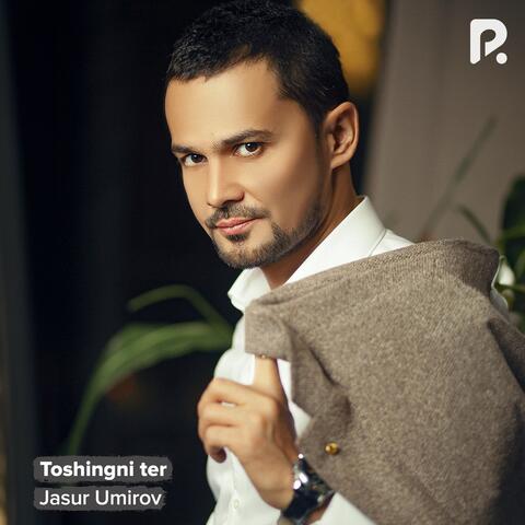 Toshingni ter