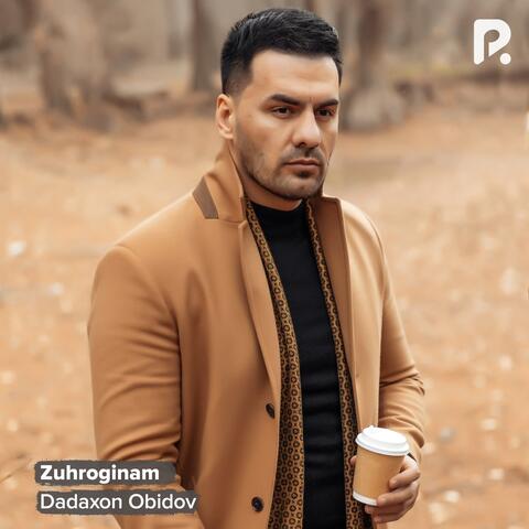 Zuhroginam