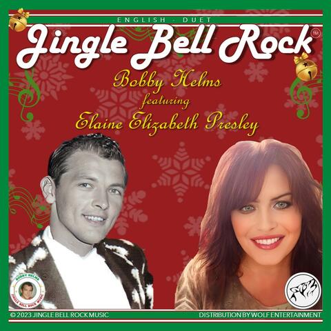 Jingle Bell Rock