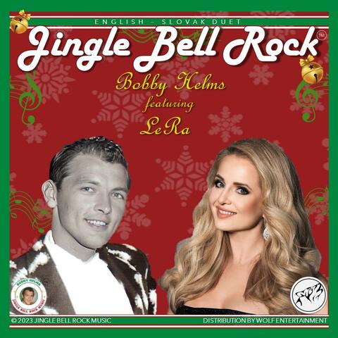 Jingle Bell Rock