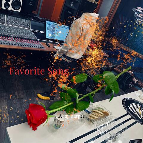 Favorite Song