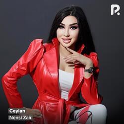 Ceylan
