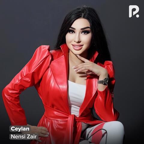 Ceylan