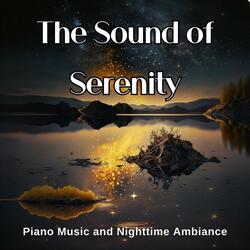 Gentle Music for Meditation