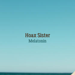 Melatonin