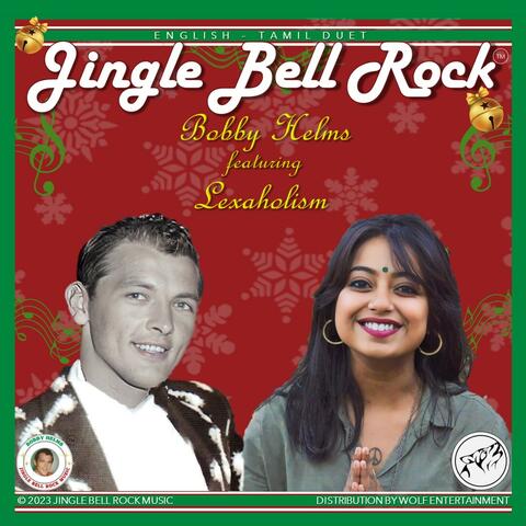 Jingle Bell Rock