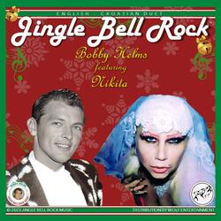 Jingle Bell Rock