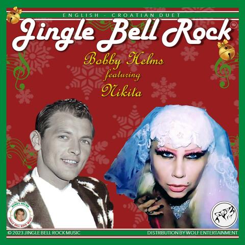 Jingle Bell Rock