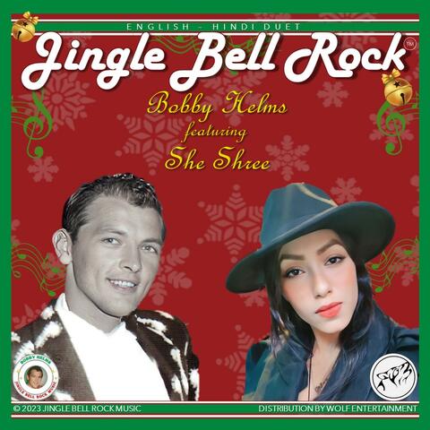 Jingle Bell Rock