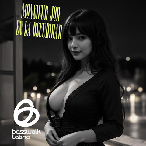En la Oscuridad