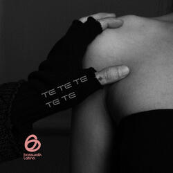 Te Te Te Te Te