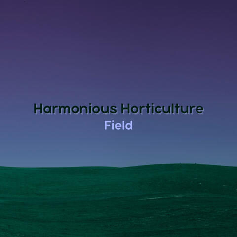 Field