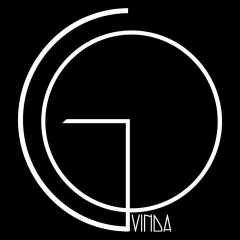 Govinda
