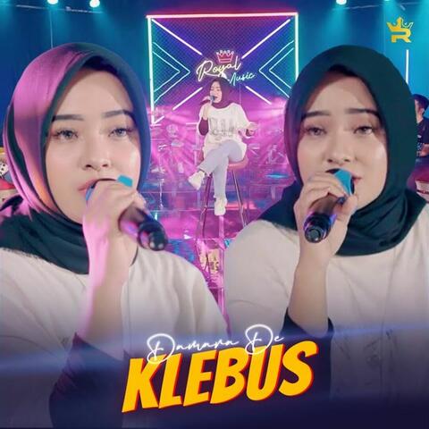 Klebus