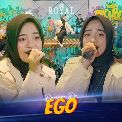Ego