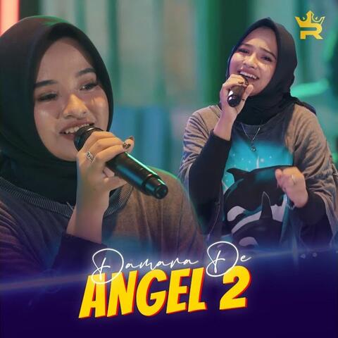 Angel 2