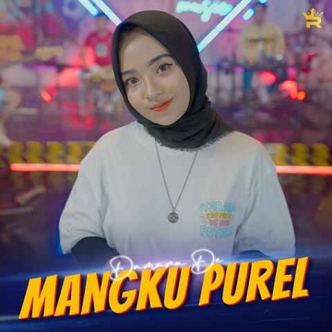 Mangku Purel