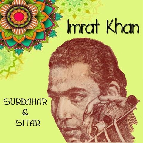 Surbahar & Sitar