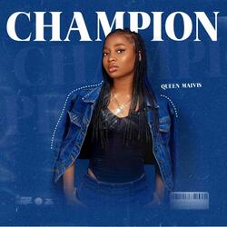 Champion