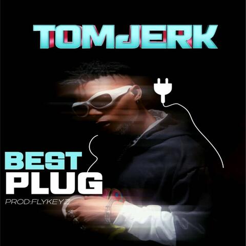 Best Plug