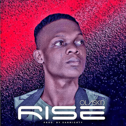 Rise