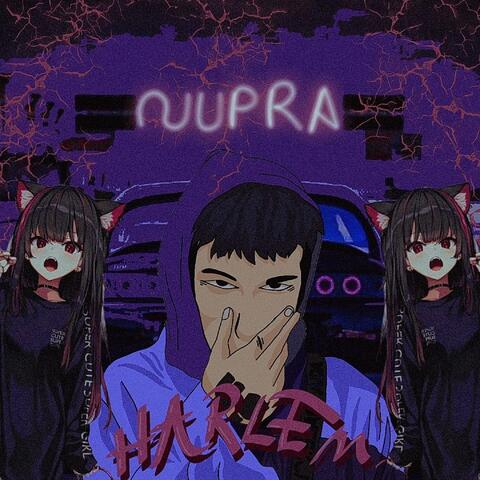 SUPRA