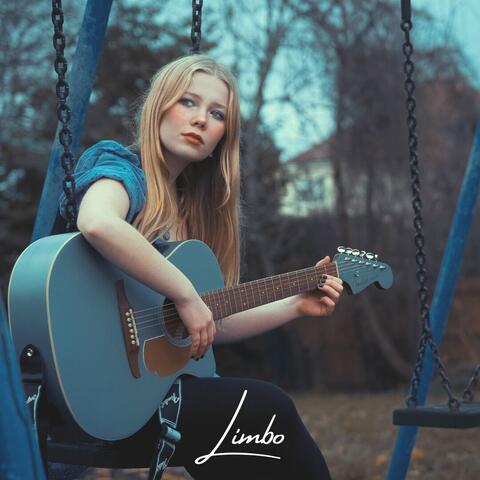 Limbo