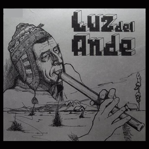 Luz del Ande
