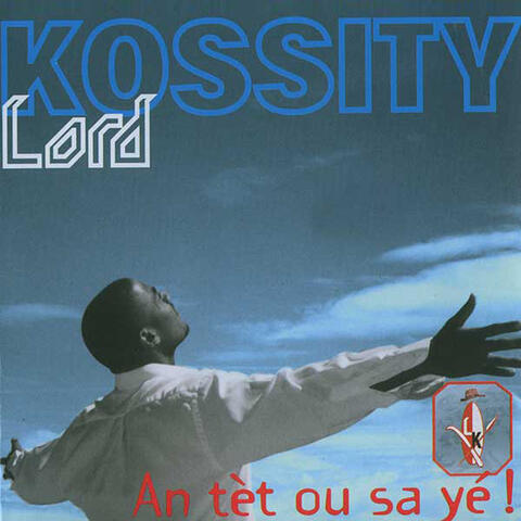 An Tèt Ou Sa Yé!