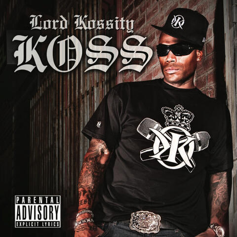 Koss