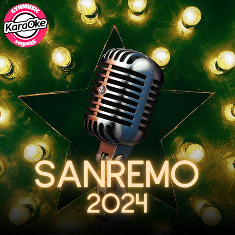 SanRemo 2024