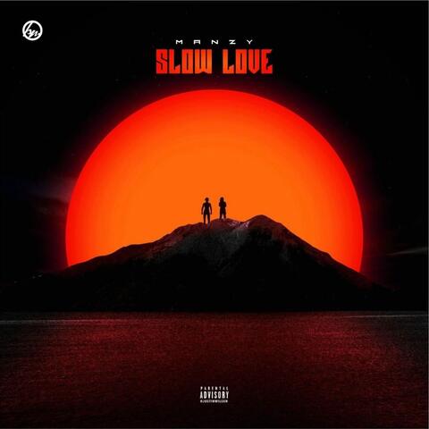 Slow Love