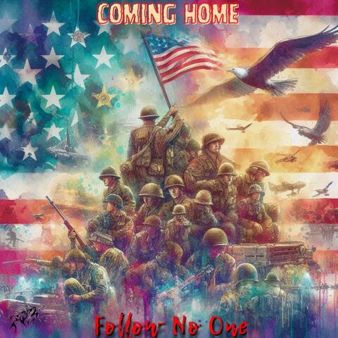 Coming Home