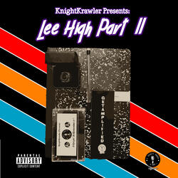 Lee High Part II (Commencement Speech)