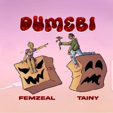 Dumebi