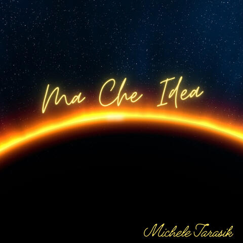 Ma che idea (Homage to Pino D'angiò e Bnkr44)