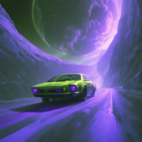 ДРИФТ