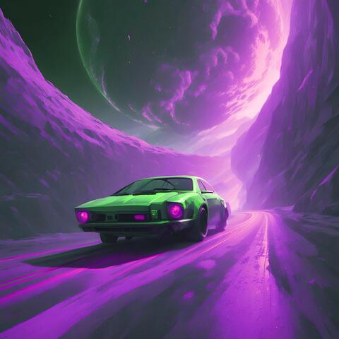 ДРИФТ