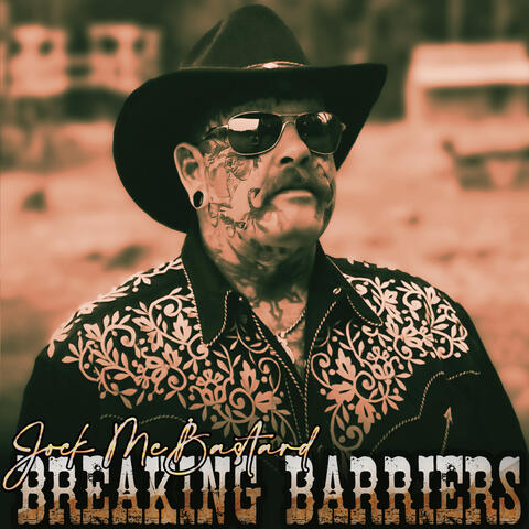 Breaking Barriers