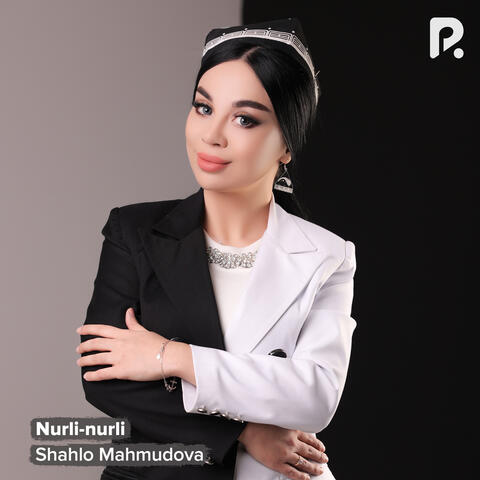 Nurli-nurli