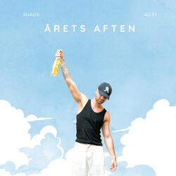 Årets Aften