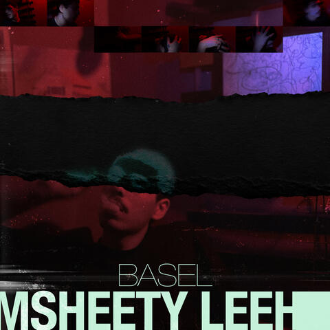 Msheety Leeh
