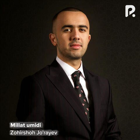 Millat umidi