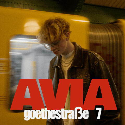 Goethestraße 7