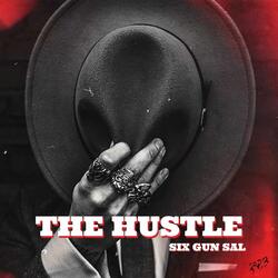 The Hustle