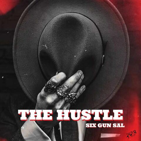 The Hustle