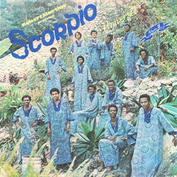 Roots, Rock, Reggae