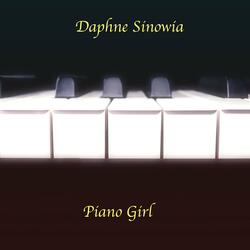 Piano Girl