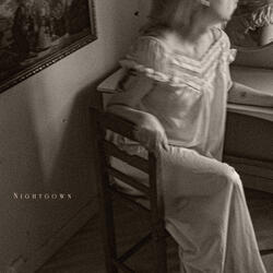 Nightgown