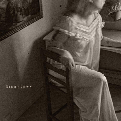 Nightgown
